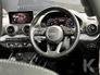 2020 AUDI Q2 1.0 AUTOMATIC - LOW MILEAGE - DIGITAL DASH - REVERSE CAMERA/PARKING RADAR