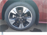 2025 VOLKSWAGEN MULTIVAN STYLE 240HP PHEV AUTOMATIC