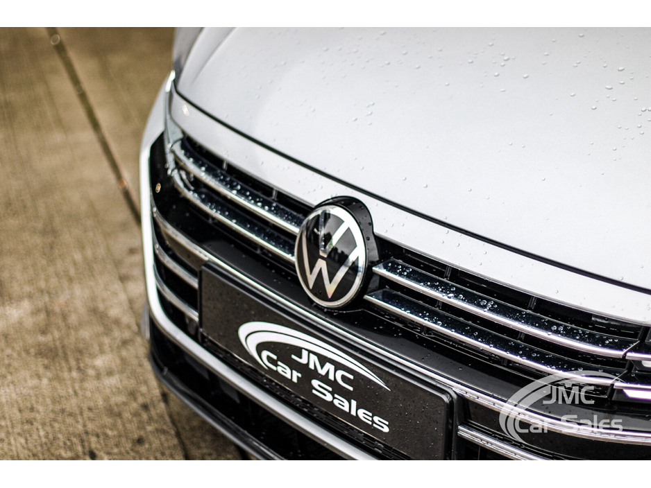 2022 Volkswagen Arteon 2L Diesel For Sale Images