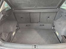 2020 Volkswagen Tiguan 1.5L Petrol For Sale Images