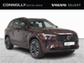 2025 VOLVO XC90 T8 PHEV Plus Dark