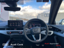 2022 AUDI A4 AVANT 2.0 40TDI 204BHP QUATTRO S-LINE