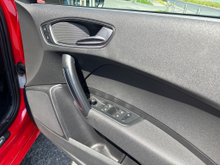 2014 Audi A1 1.4L Petrol For Sale Images