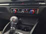 2014 AUDI A3 1.4 TFSI AUTO DASH DISPLAY - REVERSE CAMERA LOW ROAD TAX