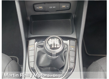 2023 Hyundai Tucson 1.6L Diesel For Sale Images