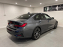 2020 BMW 3 SERIES 318D SPORT AUTO***202 REG***LOW MILES***CREAM LEATHER***FINANCE AVAILABLE****PREMIUM CARS IN THE NORTH EAST***