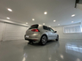 2017 VOLKSWAGEN GOLF (171) HIGHLINE 1.4TSI (CARPLAY) VW/AUDI SPECIALISTS WWW.DENISDARCYCARS.IE