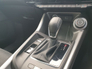 2025 ALFA ROMEO TONALE