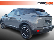 Peugeot 2008 * ORDER YOUR NEW PEUGEOT...