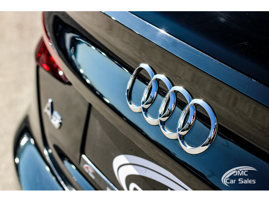 2017 Audi A5 2L Diesel For Sale Images