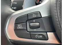 2018 BMW 5 Series 2L Diesel For Sale Images