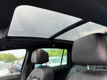 2020 Volkswagen Tiguan 2L Diesel For Sale Images