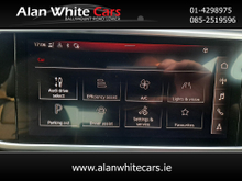 2023 Audi A6 2L Diesel For Sale Images