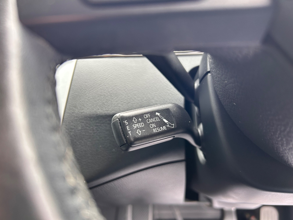 2013 Volkswagen CC 2L Diesel For Sale Images