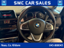 2020 BMW 2 SERIES 216D ACTIVE TOURER D SE A2AA 4DR