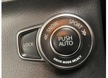 2025 Suzuki SX4 S-Cross 1.4L Petrol Hybrid For Sale Images