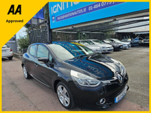 Renault Clio PETROL, DYNAMIQUE MODEL, VERY WELL MAINTAINED, IDEAL STARTER CAR, NEW TIMING BELT, GREAT VALUE, FINANCE, WARRANTY, 5 STAR REVIEWS