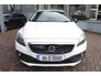 2016 VOLVO V40 CROSS COUNTRY 2.0D4 HATCH 5DR AUTOMATIC// BUY WITH CONFIDENCE AA AND SIMI APPROVED DEALER 2025 // FINANCE ARRANGED // ALL TRADE INS WELCOME // 