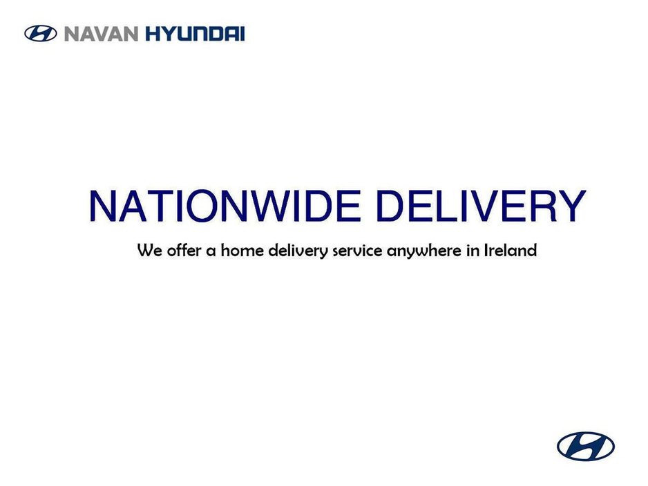 2024 Hyundai Kona 1.6L Petrol For Sale Images