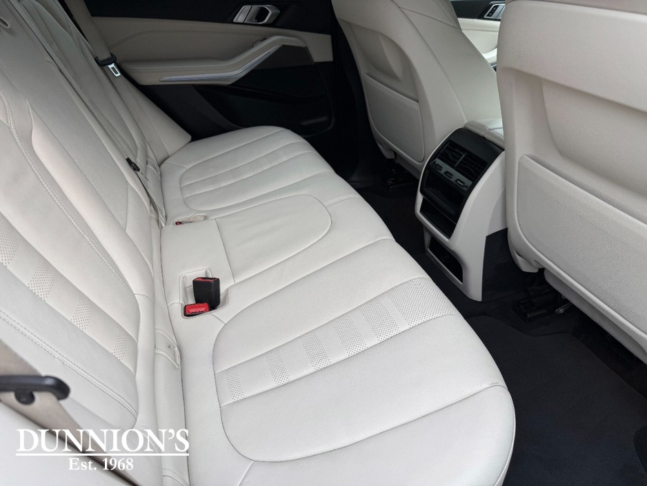 2021 BMW X5 3L Hybrid For Sale Images
