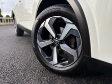 2022 Nissan Qashqai 1.3L Petrol For Sale Images