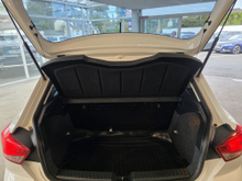 2019 SEAT Ibiza 1L Petrol For Sale Images