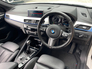 2021 BMW X1 XDRIVE25E M SPORT AUTO...FINANCE PROVIDED...WARRANTY INCLUDED