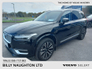 2024 VOLVO XC90 T8 PHEV PLUS BRIGHT AWD 5
