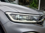 2022 VOLKSWAGEN T-ROC 1.0 TSI 110HP Style Plus. Sunroof.