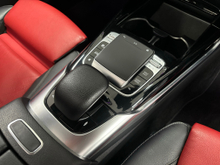 2019 Mercedes-Benz A Class 2L Petrol For Sale Images