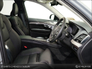 2024 VOLVO XC90 ULTIMATE DARK PHEV XC90 T8 7 SEATS 455HP, SILVER DAWN METALLIC WITH CHARCOLE LEATHER, 22” 8 SPOKE DIAMOND CUT ALLOYS, AIR SUSPENSION