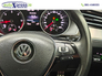 2018 VOLKSWAGEN PASSAT 2.0 TDI Automatic, Reversing camera