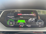 2020 AUDI E-TRON TECHNIK 50 QUATTRO ~ S Line 