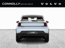 2025 VOLVO EX30 Ex Range 272hp Plus €350pm