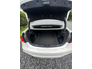 2015 BMW M3 2015 BMW F80 M3 