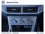 2020 VOLKSWAGEN POLO * TRENDLINE * 1.0 TSI * 80HP * STUNNING HATCHBACK * TRINITY VOLKSWAGEN *