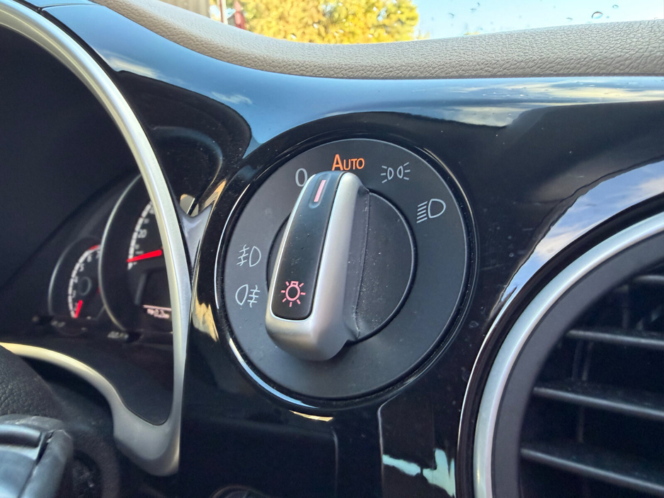 2015 Volkswagen Beetle 1.2L Petrol For Sale Images