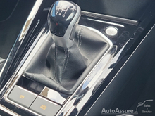 2023 Volkswagen Golf 1.5L Petrol For Sale Images