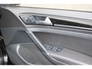 2013 VOLKSWAGEN GOLF HL 1.4tsi ACT D7F 140 5DR Auto