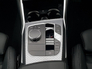 2025 BMW 3 SERIES 330e M Sport