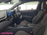 2019 TOYOTA C-HR 1.8 HYBRID Auto