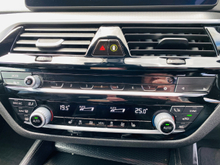 2023 BMW 5 Series 2L Diesel For Sale Images