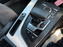 2019 AUDI A4 S LINE 35 TDI S-A