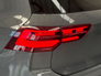 2021 VOLKSWAGEN GOLF GTE DSG #31