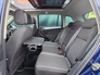 2018 VOLKSWAGEN TIGUAN 2.0 TDI 115HP BMT Comfortline