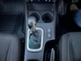 2021 TOYOTA HILUX 2.8 D/CAB SR5 AUTO D/CAB 