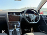 2019 VOLKSWAGEN GOLF 1.2 TSI - AUTOMATIC