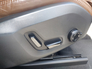 2020 VOLVO XC60 D4 INSCRIPTION 5DR AUTO
