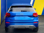 2018 AUDI Q2 SPORT 1.0 TFSI AUTO // SERVICE HISTORY // ADAPTIVE CRUISE CONTROL // POWERED BOOT LID