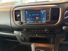 2023 Peugeot Expert 1.5L Diesel For Sale Images